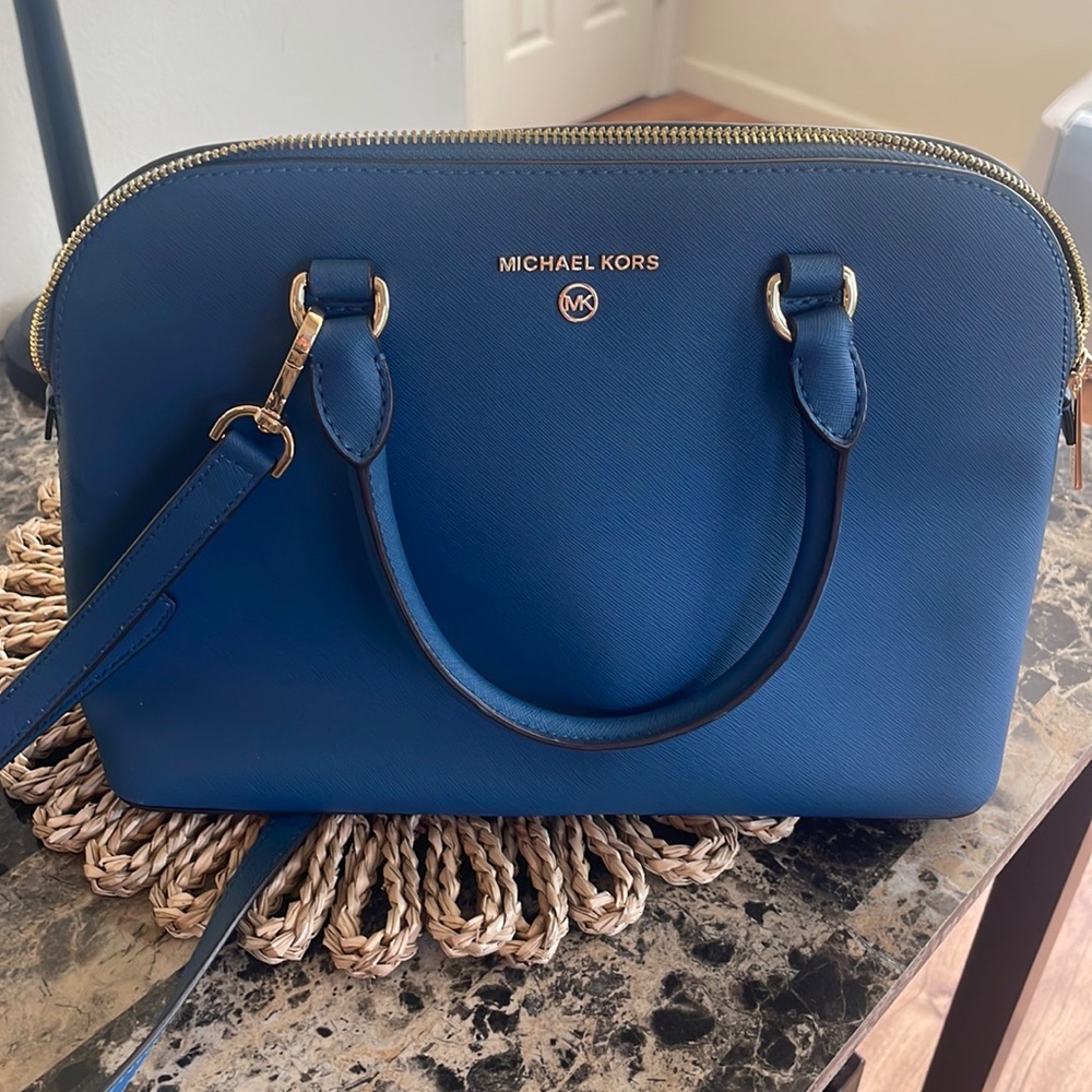 MK Tote